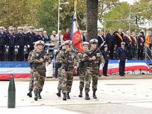 PHASE 2 2018 11 11 LA FLAMME DU SOUVENIR A TOULON (52)